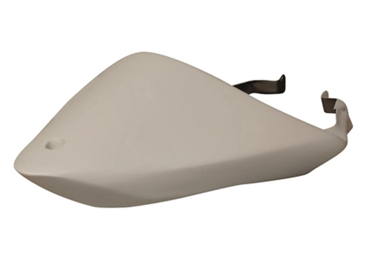 Armour Bodies SuperSport Tail Kawasaki ZX-6R 2009-2012