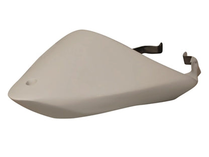 Armour Bodies SuperSport Tail Kawasaki ZX-6R 2009-2012