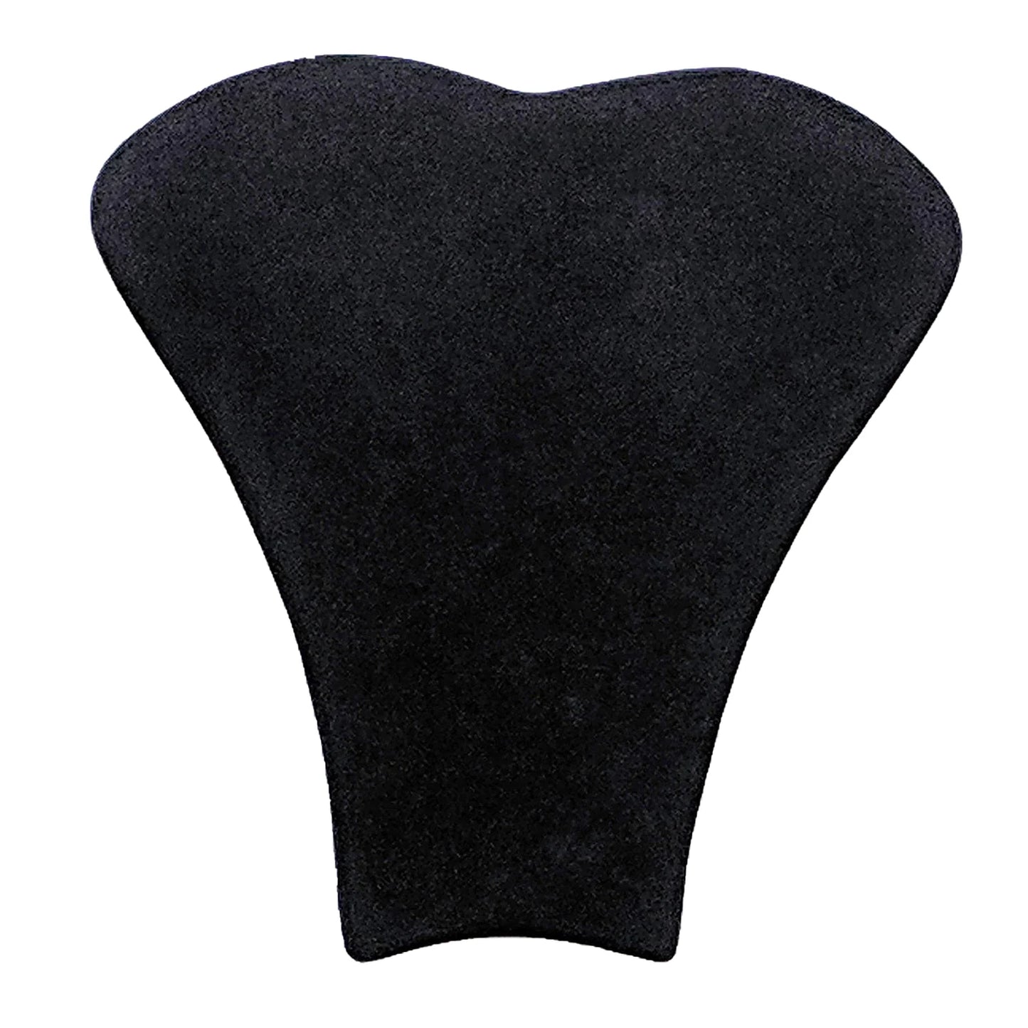 Woodcraft Superbike Seat Base Pad Kawasaki ZX-6R 2009-2012