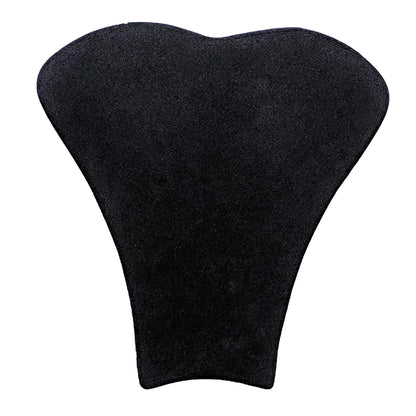 Woodcraft Superbike Seat Base Pad Kawasaki ZX-6R 2009-2012
