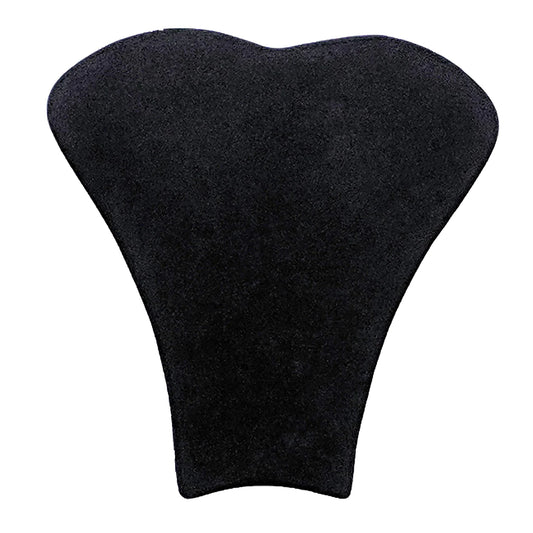 Armour Bodies Superbike Seat Base Pad Kawasaki ZX-6R 2009-2012