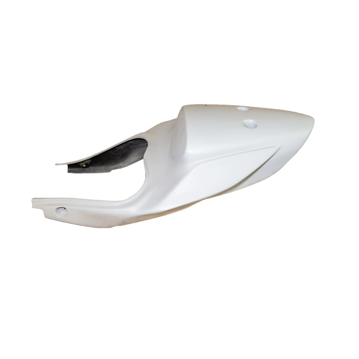 Armour Bodies SuperSport Tail Kawasaki ZX636R 2013-2017