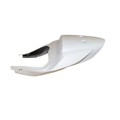 Armour Bodies SuperSport Tail Kawasaki ZX636R 2013-2017