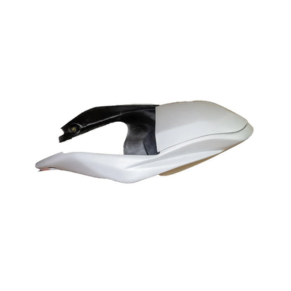Armour Bodies SuperSport Tail Kawasaki ZX636R 2013-2017