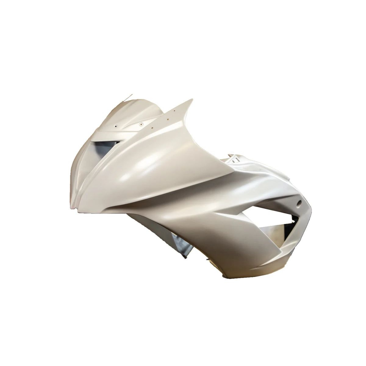 Armour Bodies Upper Fairing Kawasaki ZX636R 2013-2017