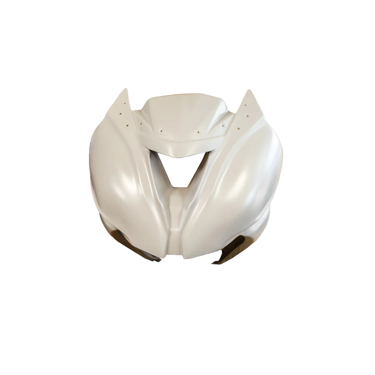 Armour Bodies Upper Fairing Kawasaki ZX636R 2013-2017