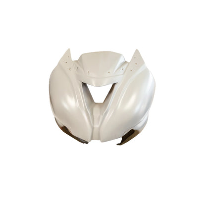 Armour Bodies Upper Fairing Kawasaki ZX636R 2013-2017