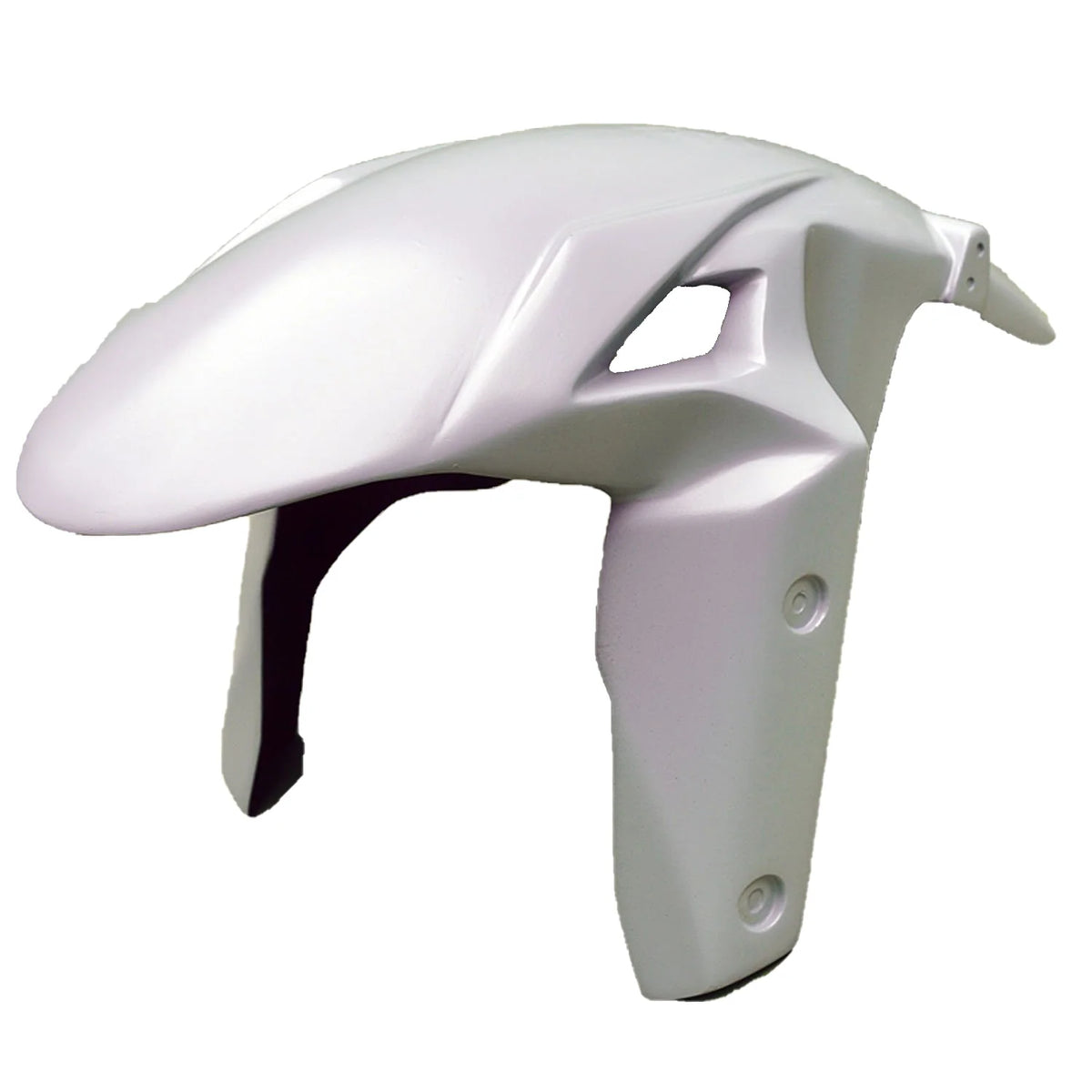 Armour Bodies Fender Kawasaki ZX6R 2019-2022 - Adventure Parts