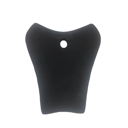 Woodcraft Superbike Seat Base Pad Kawasaki ZX-6R 2019-2025