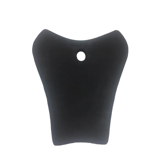 Armour Bodies Superbike Seat Base Pad Kawasaki ZX-6R 2019-2025