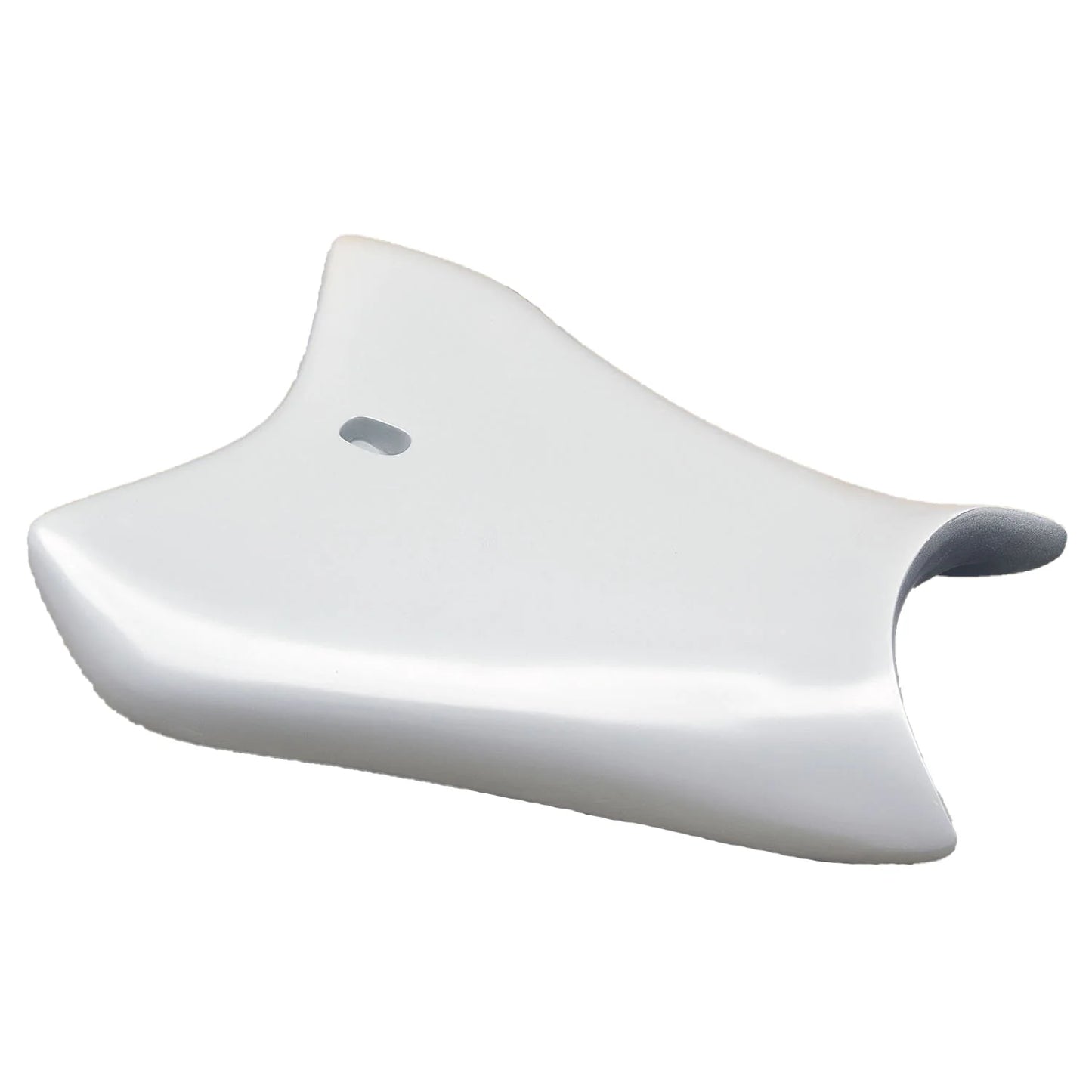 Woodcraft Superbike Seat Base Kawasaki ZX-6R 2019-2025