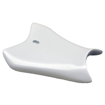 Woodcraft Superbike Seat Base Kawasaki ZX-6R 2019-2025