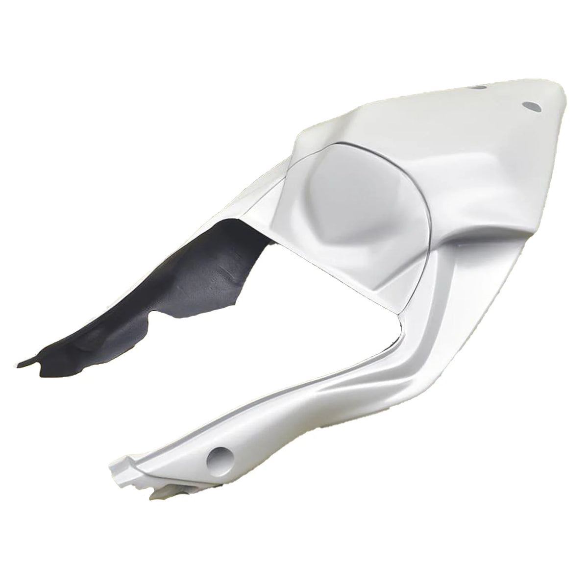 Armour Bodies SuperSport Tail Kawasaki ZX-6R 2019+