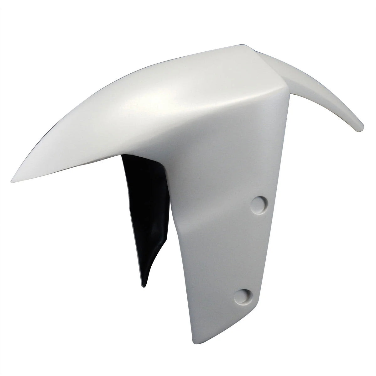 Armour Bodies Fender Kawasaki Ninja ZX-10R 2006-2007 - Adventure Parts