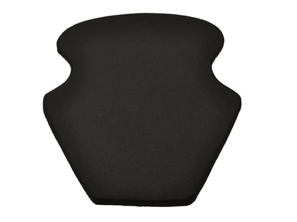 Woodcraft Superbike Tail Seat Pad Kawasaki ZX-10R 2006-2007