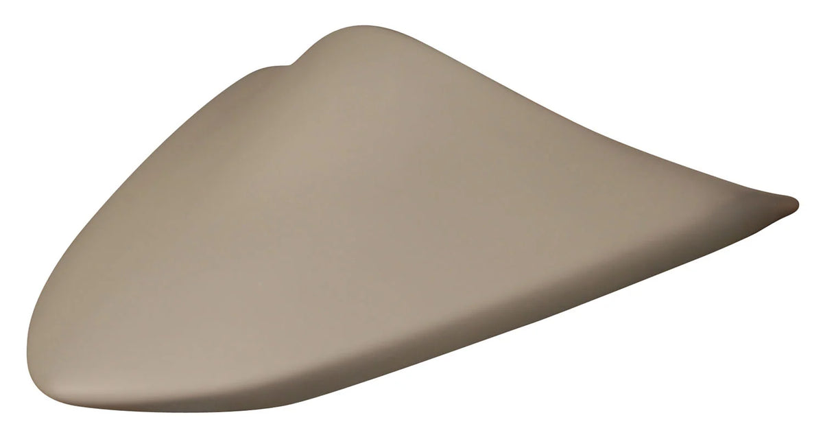 Armour Bodies SuperSport Tail Kawasaki Ninja ZX-10R 2006-2007