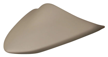 Armour Bodies SuperSport Tail Kawasaki Ninja ZX-10R 2006-2007