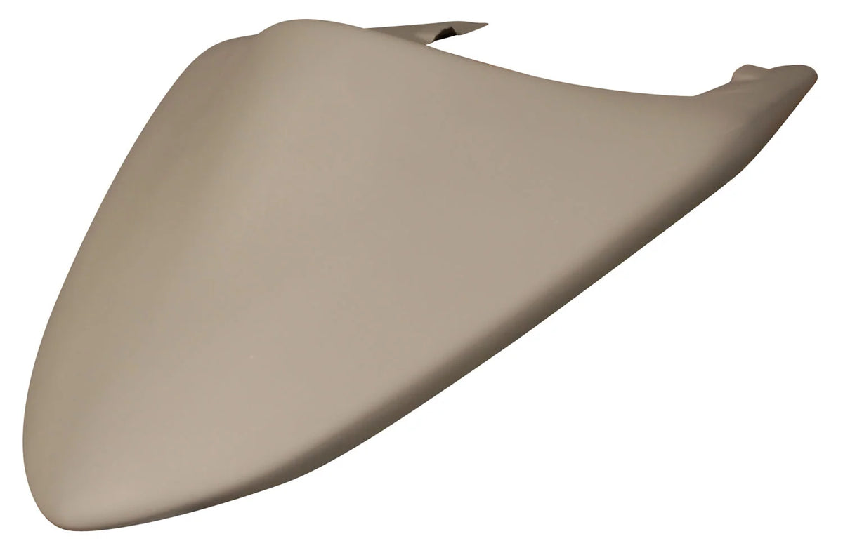 Armour Bodies SuperSport Tail Kawasaki Ninja ZX-10R 2006-2007