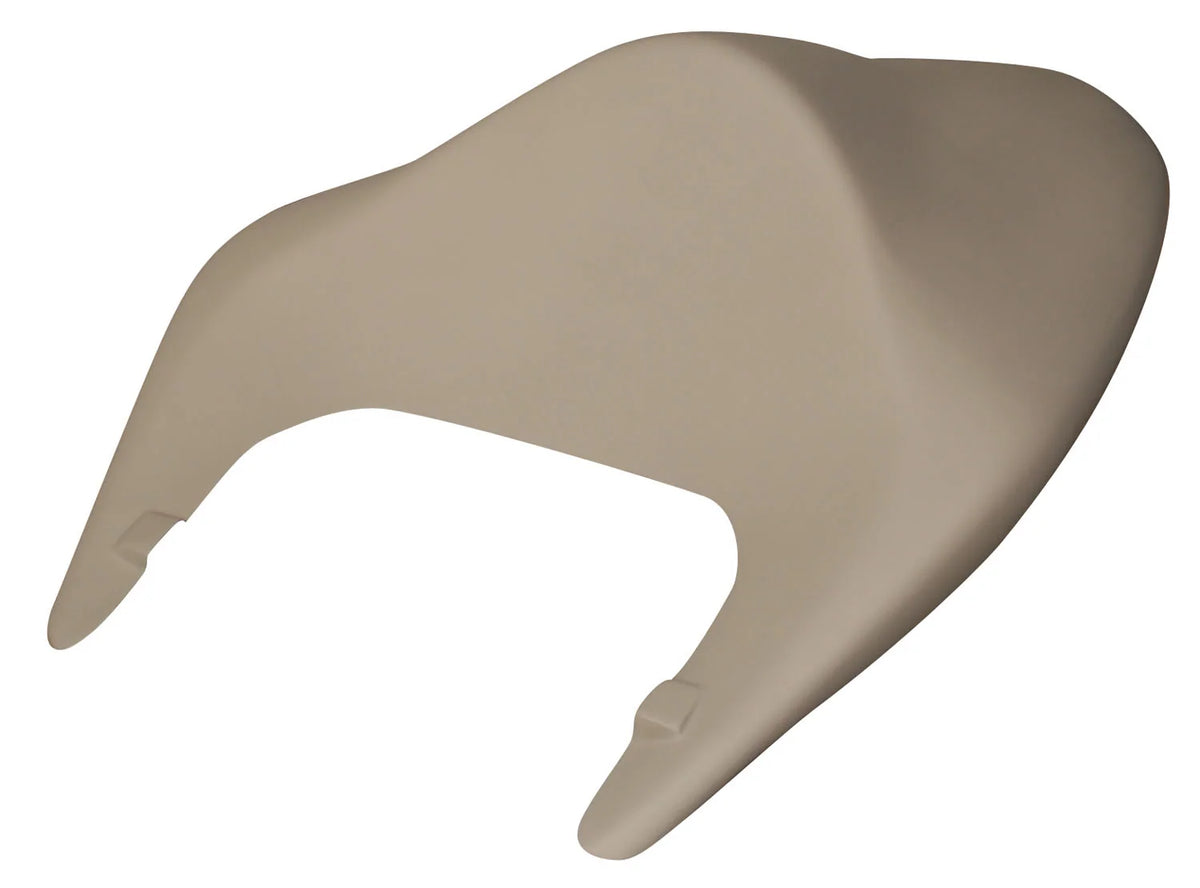 Armour Bodies SuperSport Tail Kawasaki Ninja ZX-10R 2006-2007