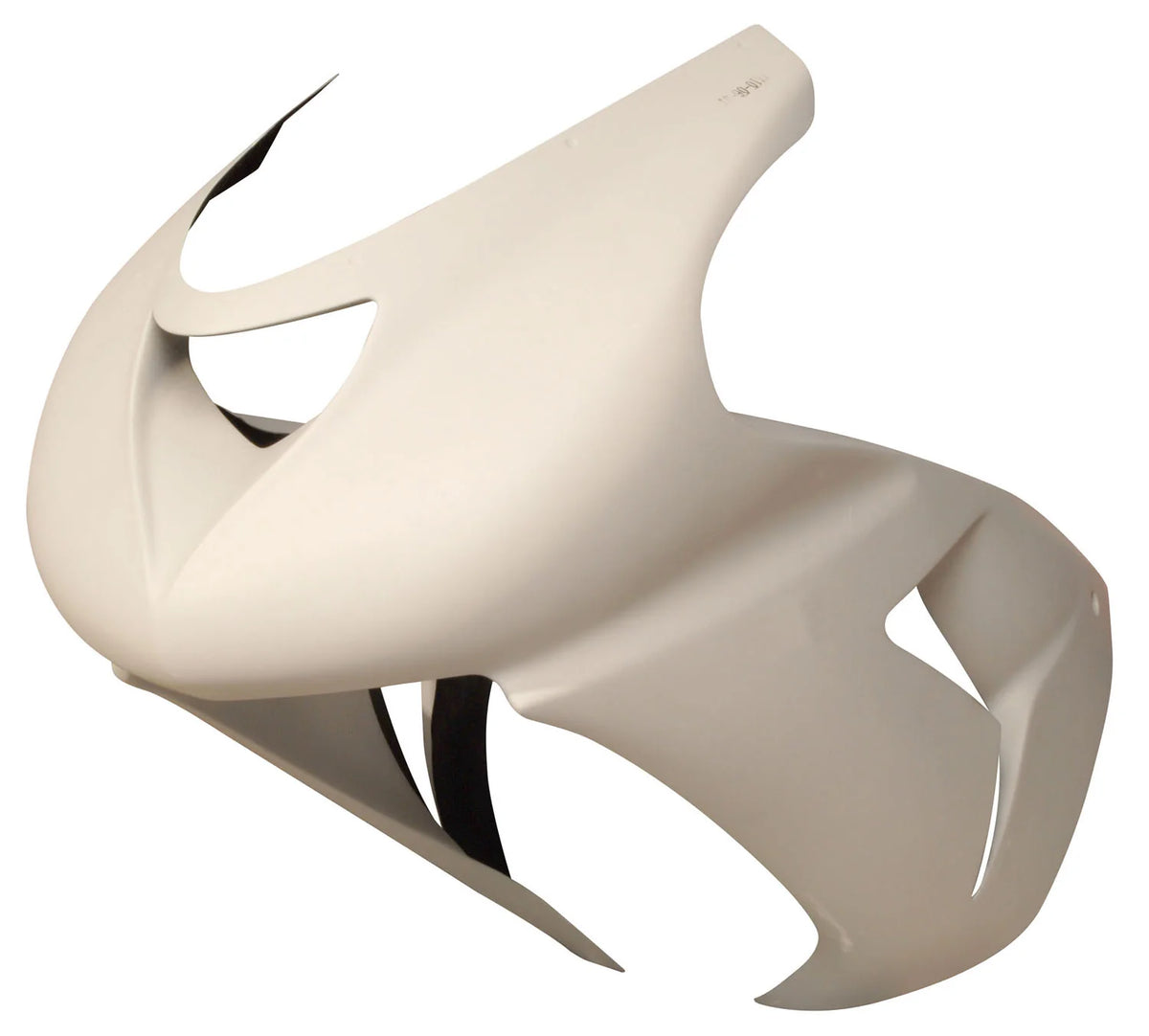 Armour Bodies Upper Fairing Kawasaki Ninja ZX-10R 2006-2007