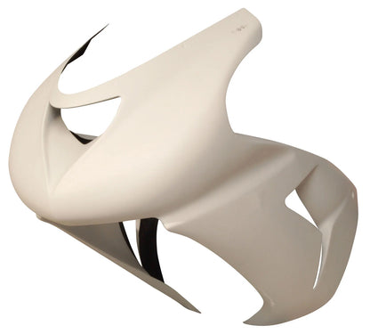 Armour Bodies Upper Fairing Kawasaki Ninja ZX-10R 2006-2007