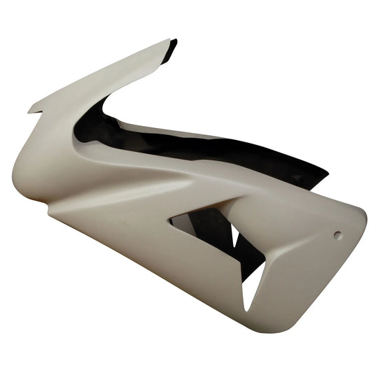 Armour Bodies Upper Fairing Kawasaki Ninja ZX-10R 2006-2007