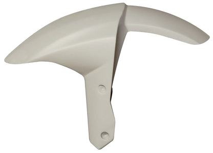 Armour Bodies Fender Kawasaki Ninja ZX-10R 2008-2010 - Adventure Parts