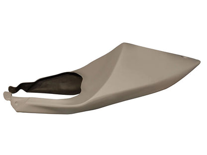 Armour Bodies SuperSport Tail Kawasaki Ninja ZX-10R 2008-2010
