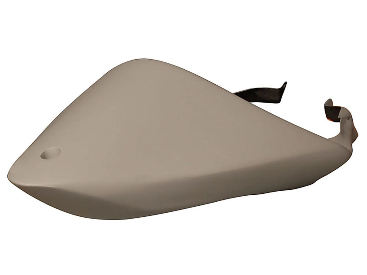 Armour Bodies SuperSport Tail Kawasaki Ninja ZX-10R 2008-2010