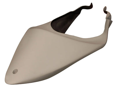Armour Bodies SuperSport Tail Kawasaki Ninja ZX-10R 2008-2010