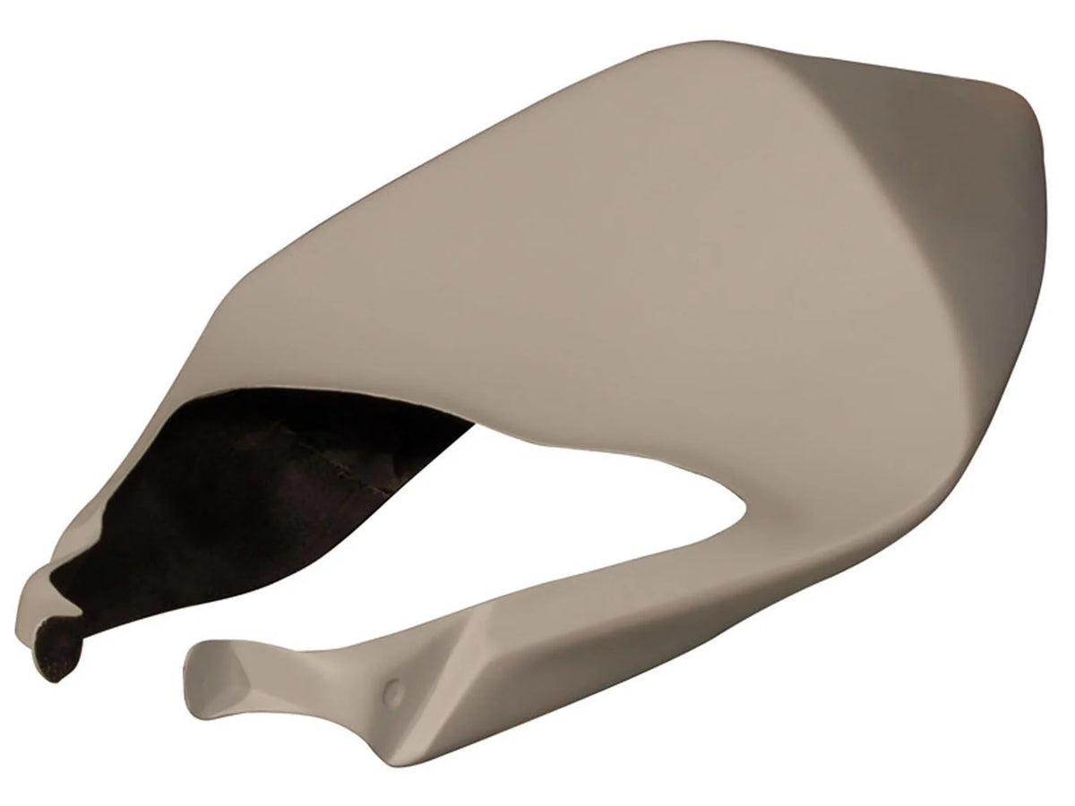 Armour Bodies SuperSport Tail Kawasaki Ninja ZX-10R 2008-2010