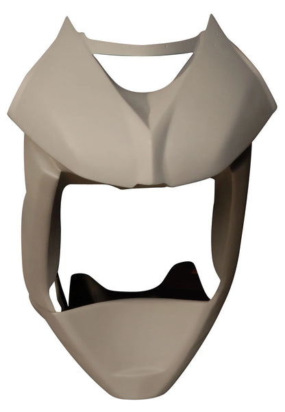 Armour Bodies Upper Fairing Kawasaki Ninja ZX-10R 2008-2010