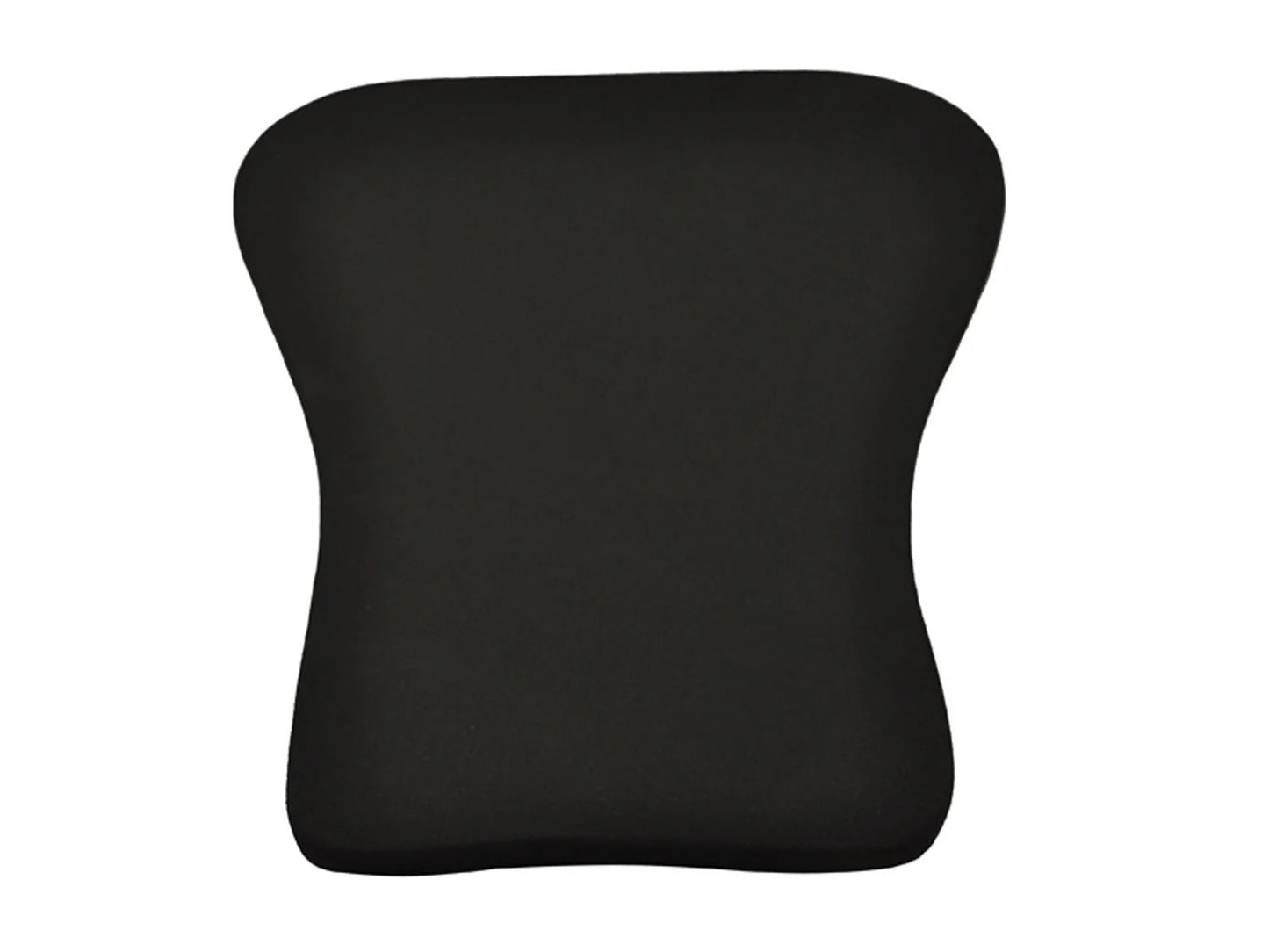 Woodcraft Superbike Tail Seat Pad Kawasaki ZX-10R 2011-2015