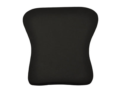 Woodcraft Superbike Tail Seat Pad Kawasaki ZX-10R 2011-2015