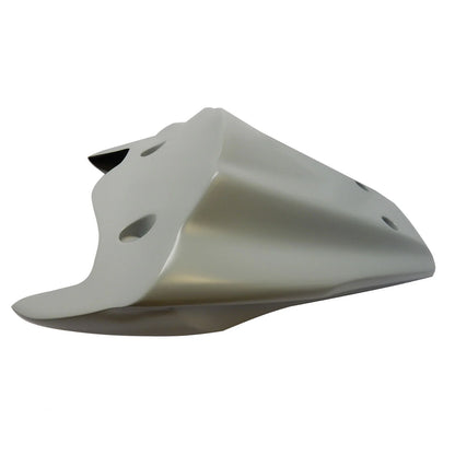Armour Bodies SuperSport Tail Kawasaki Ninja ZX-10R 2011-2015