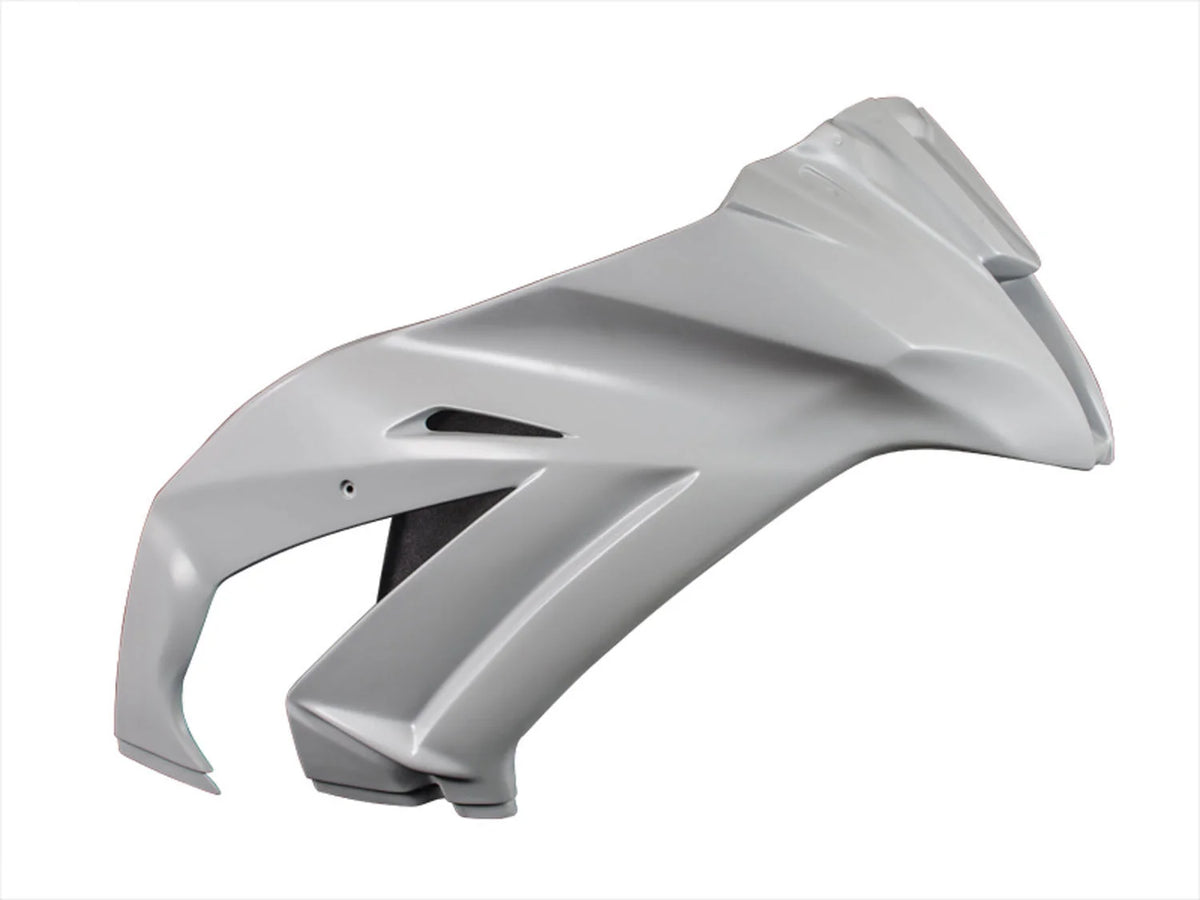 Armour Bodies Upper Fairing Kawasaki Ninja ZX-10R 2011-2015