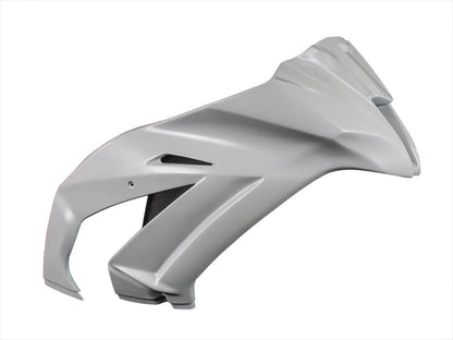 Armour Bodies Upper Fairing Kawasaki Ninja ZX-10R 2011-2015