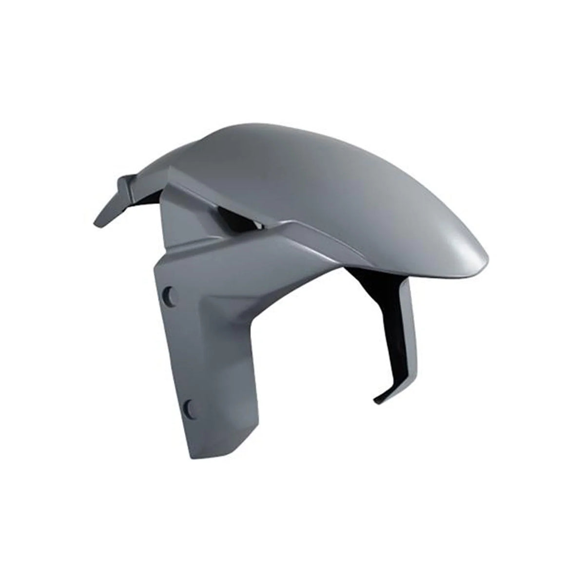 Armour Bodies Fender Kawasaki Ninja ZX-10RR 2016-2020 - Adventure Parts