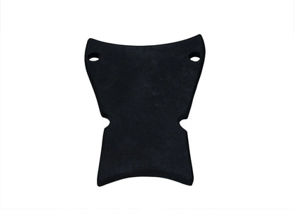 Woodcraft Superbike Seat Base Pad Kawasaki ZX-10R 2009-2020