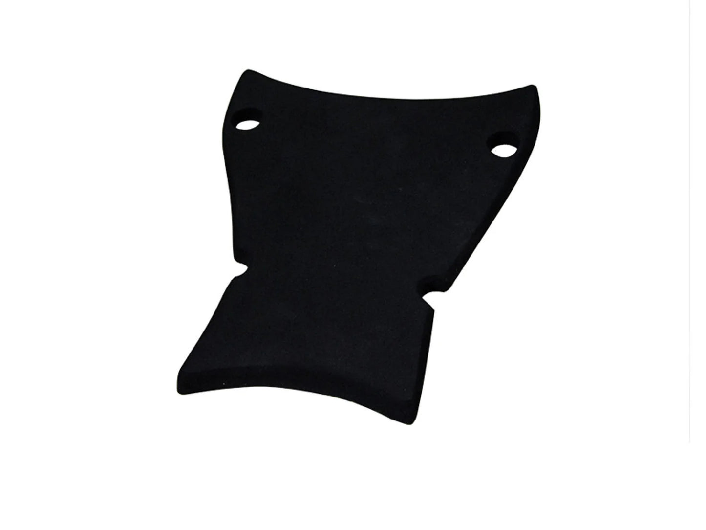 Woodcraft Superbike Seat Base Pad Kawasaki ZX-10R 2009-2020