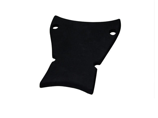Armour Bodies Superbike Seat Base Pad Kawasaki ZX-10R 2009-2020