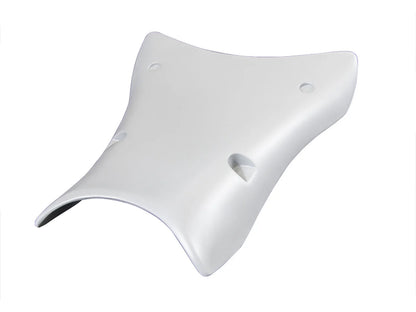 Woodcraft Superbike Seat Base Kawasaki ZX-10R 2009-2020