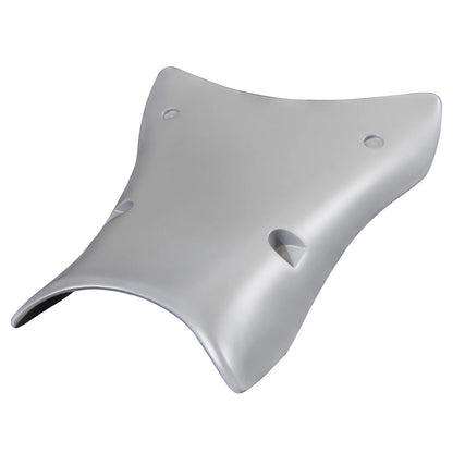 Woodcraft Superbike Seat Base Kawasaki ZX-10R 2009-2020