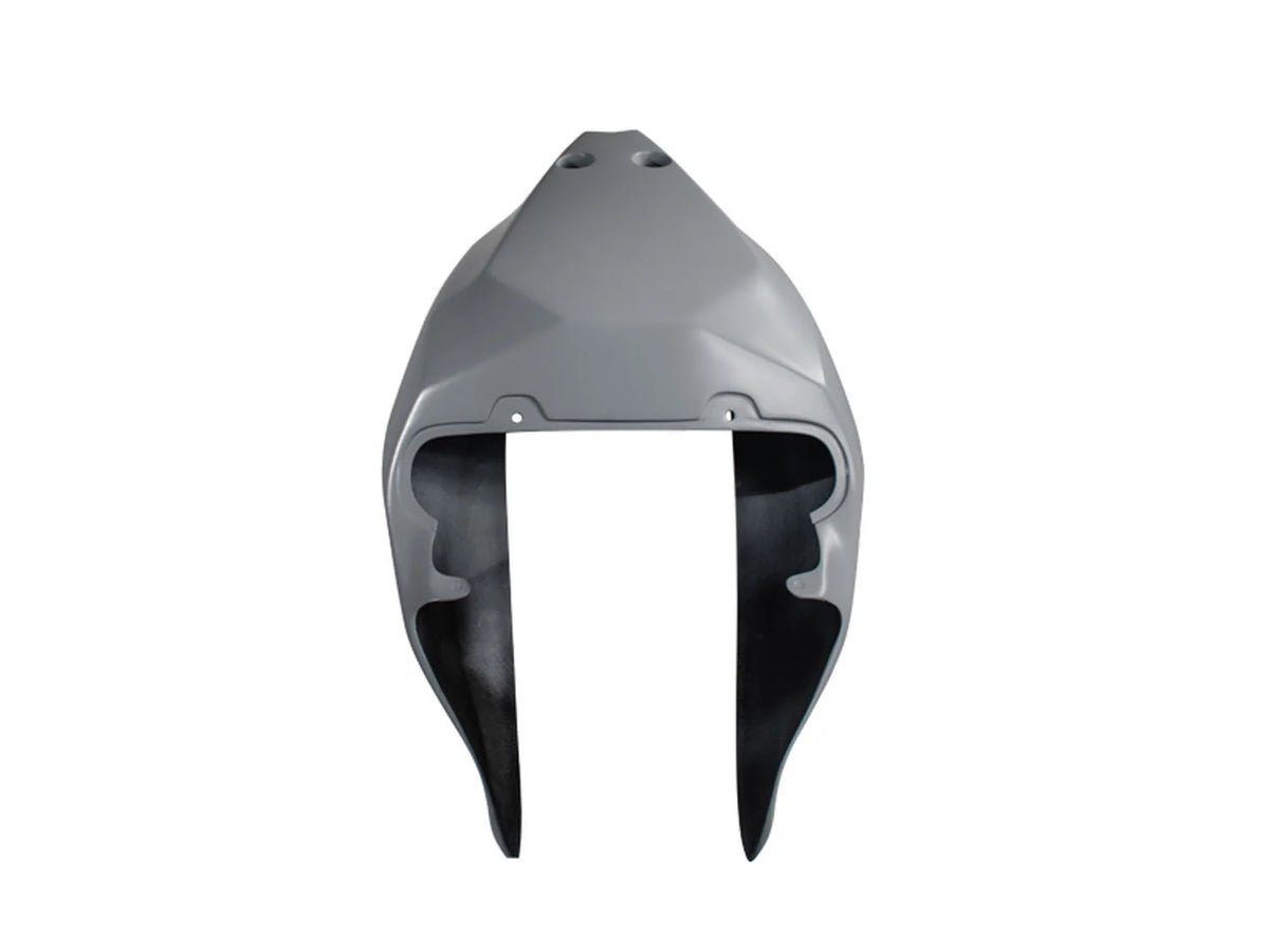 Armour Bodies SuperSport Tail Kawasaki Ninja ZX-10R 2016-2020