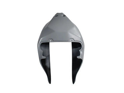 Armour Bodies SuperSport Tail Kawasaki Ninja ZX-10R 2016-2020