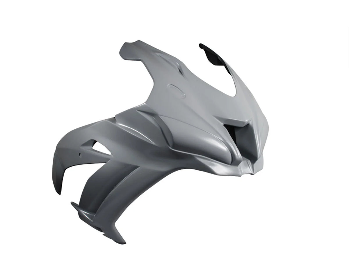 Armour Bodies Upper Fairing Kawasaki Ninja ZX-10R / RR 2016-2020