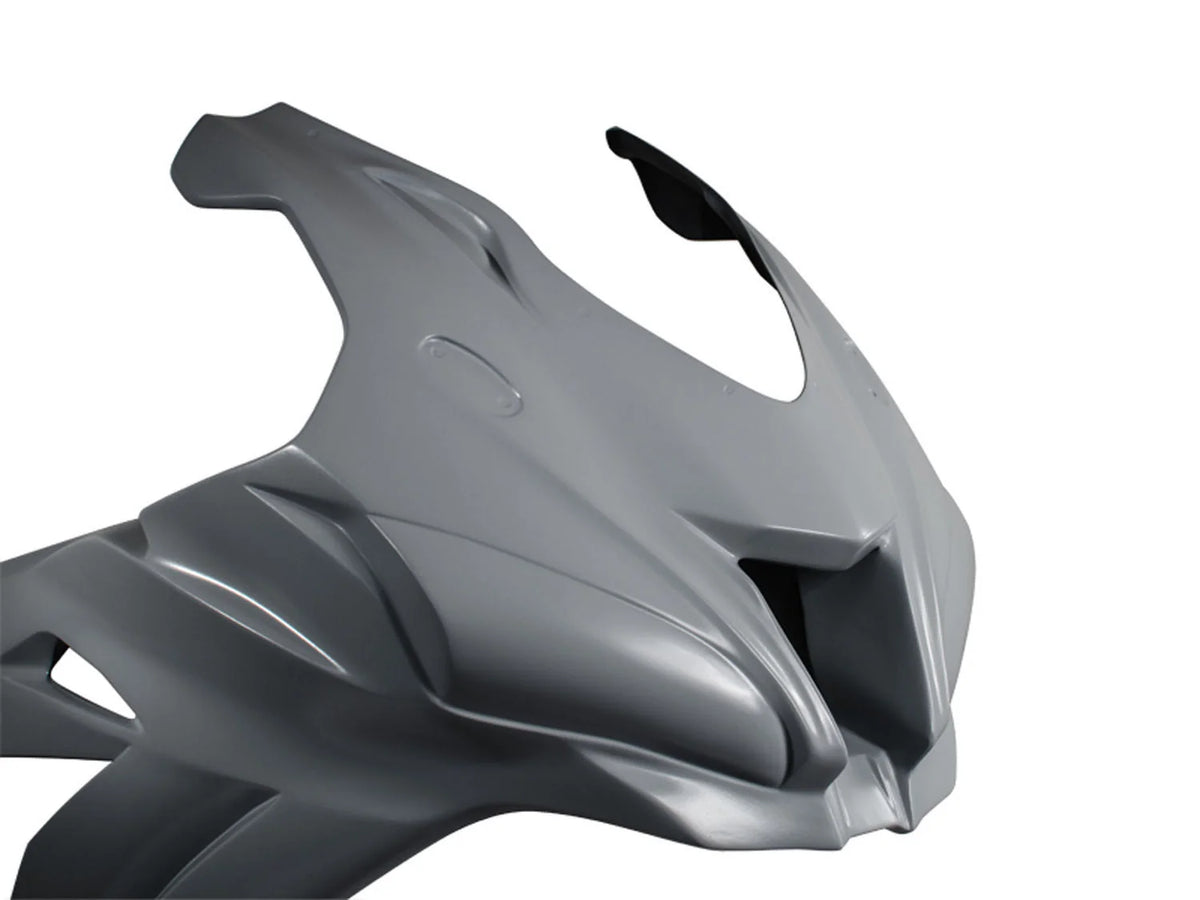 Armour Bodies Upper Fairing Kawasaki Ninja ZX-10R / RR 2016-2020