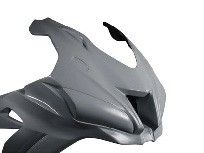 Armour Bodies Upper Fairing Kawasaki Ninja ZX-10R / RR 2016-2020