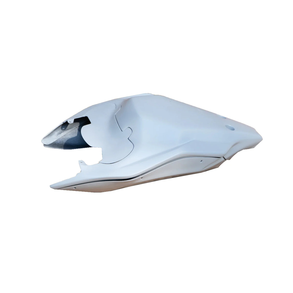 Armour Bodies SuperSport Tail Kawasaki ZX-10R 2021 - Adventure Parts
