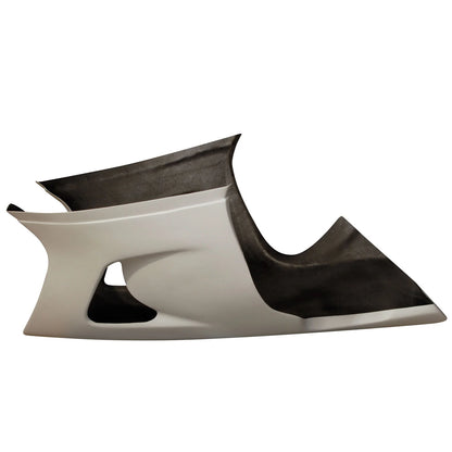 Armour Bodies Lower Fairing Suzuki SV650 / S 1999-2002